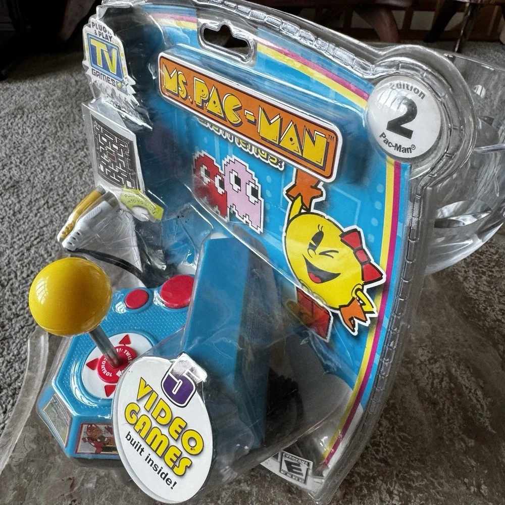 Jakks Pacific jakks pacific